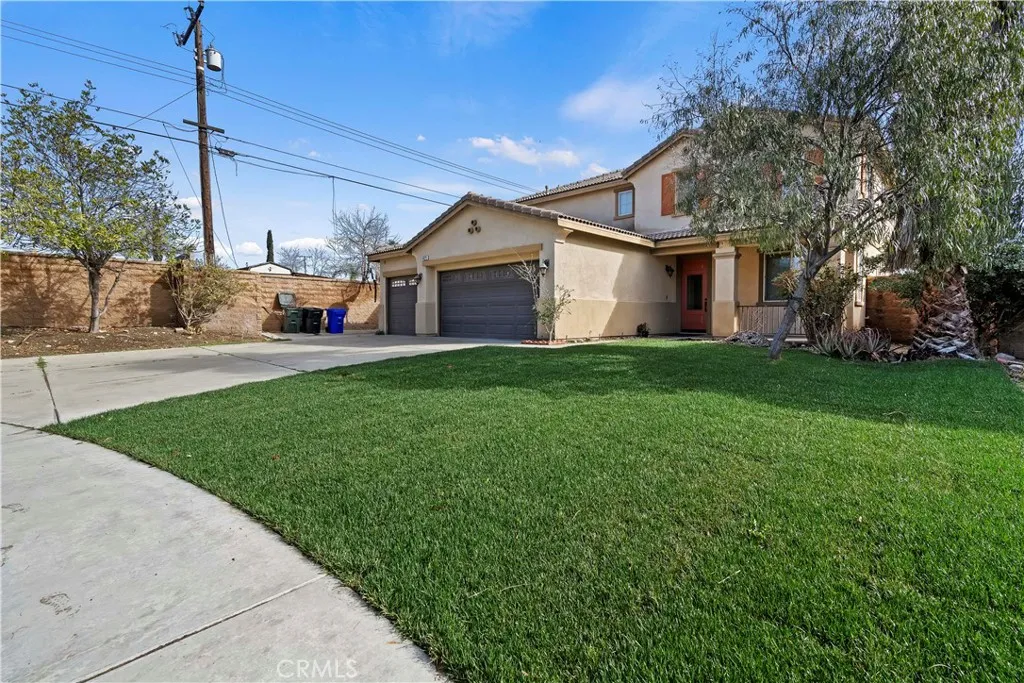 Additional image 4 of 6825 Tahoe Way, Fontana, CA 92336