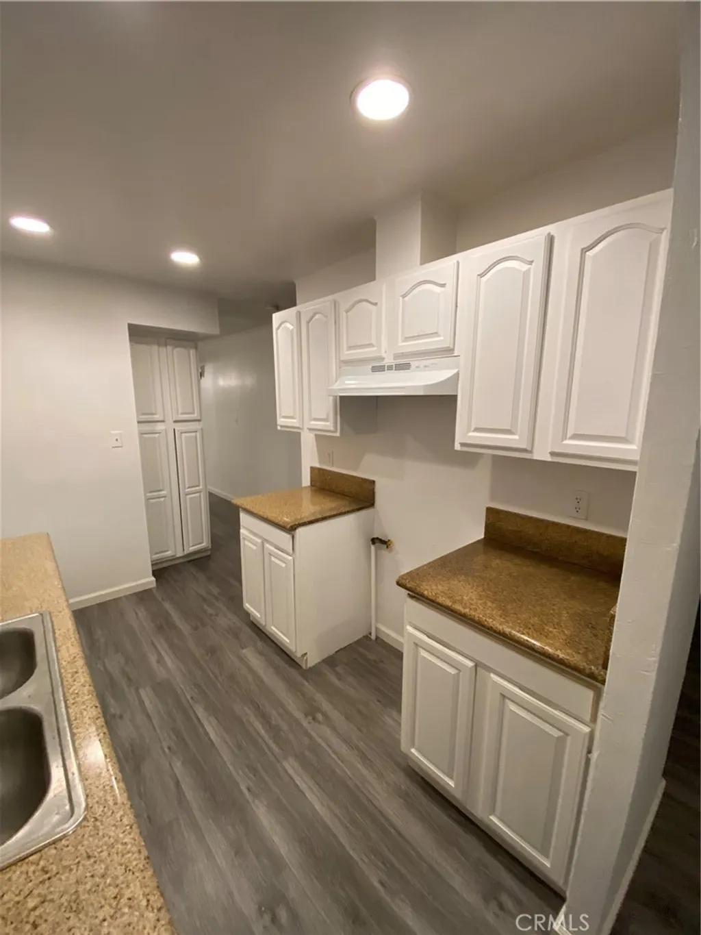 Additional image 33 of 25376 Margaret Ave, Moreno Valley, CA 92551