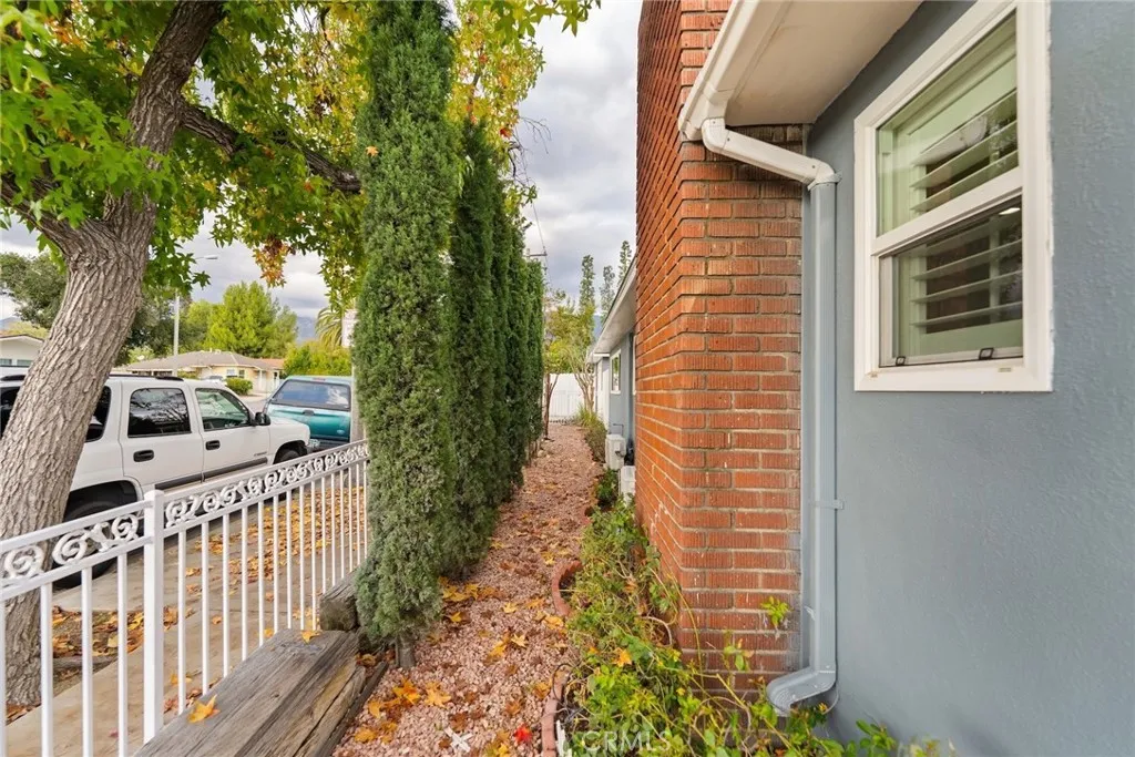 Additional image 79 of 401 E Cherry Ave, Monrovia, CA 91016