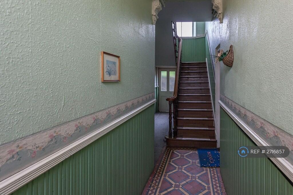 Additional image 8 of Powis Place, Aberdeen, AB25