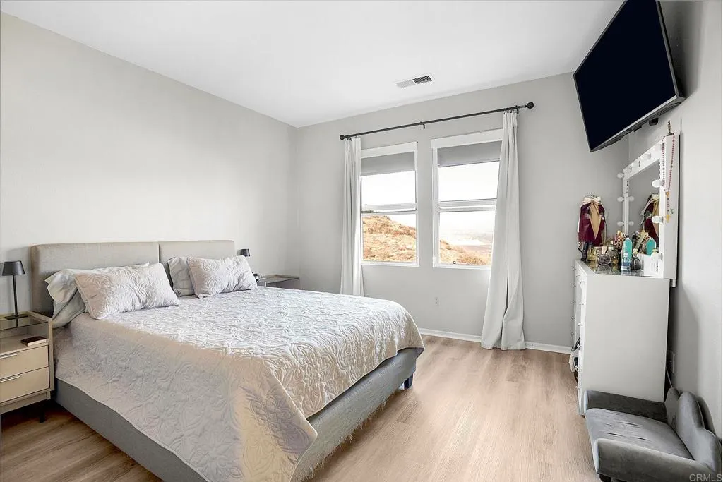 Additional image 35 of 6363 Avenida De Las Vistas Unit 4, San Diego, CA 92154