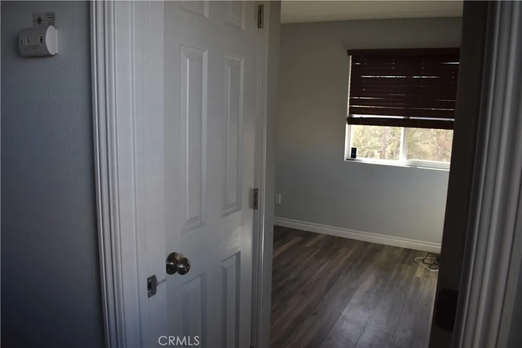 Additional image 34 of 20511 Memory Ln, Apple Valley, CA 92308