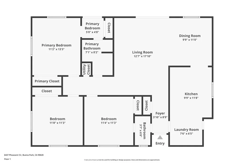 Additional image 92 of 6437 Pheasant Circle, Buena Park, CA 90620