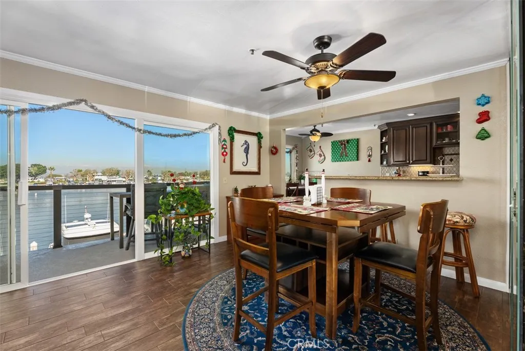 Additional image 55 of 16255 Pacific Circle Unit 204, Huntington Beach, CA 92649