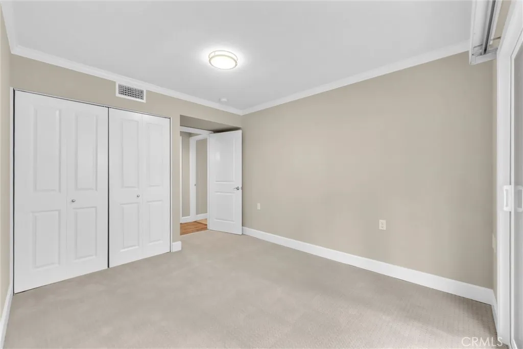 Additional image 23 of 2260 Via Puerta Unit C, Laguna Woods, CA 92637