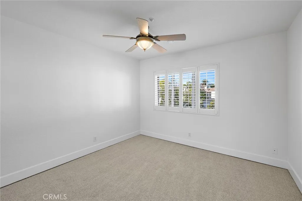 Additional image 62 of 70 Calle Sol Unit 73, San Clemente, CA 92672