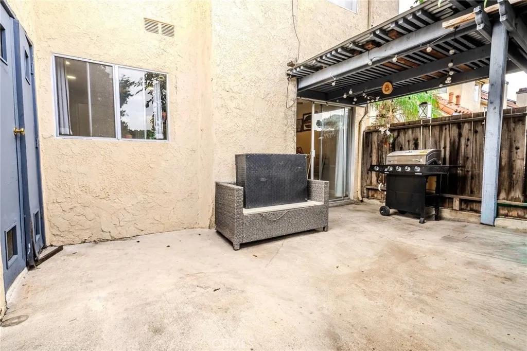 Additional image 17 of 409 W Mountain View Avenue, La Habra, CA 90631