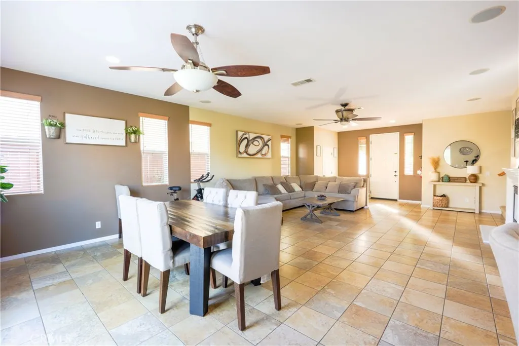 Additional image 34 of 3577 Whieldon Drive, Perris, CA 92571