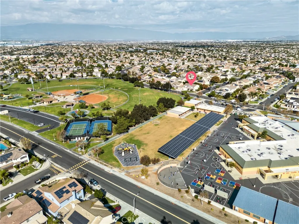 Additional image 43 of 7392 Corona Valley Ave, Eastvale, CA 92880