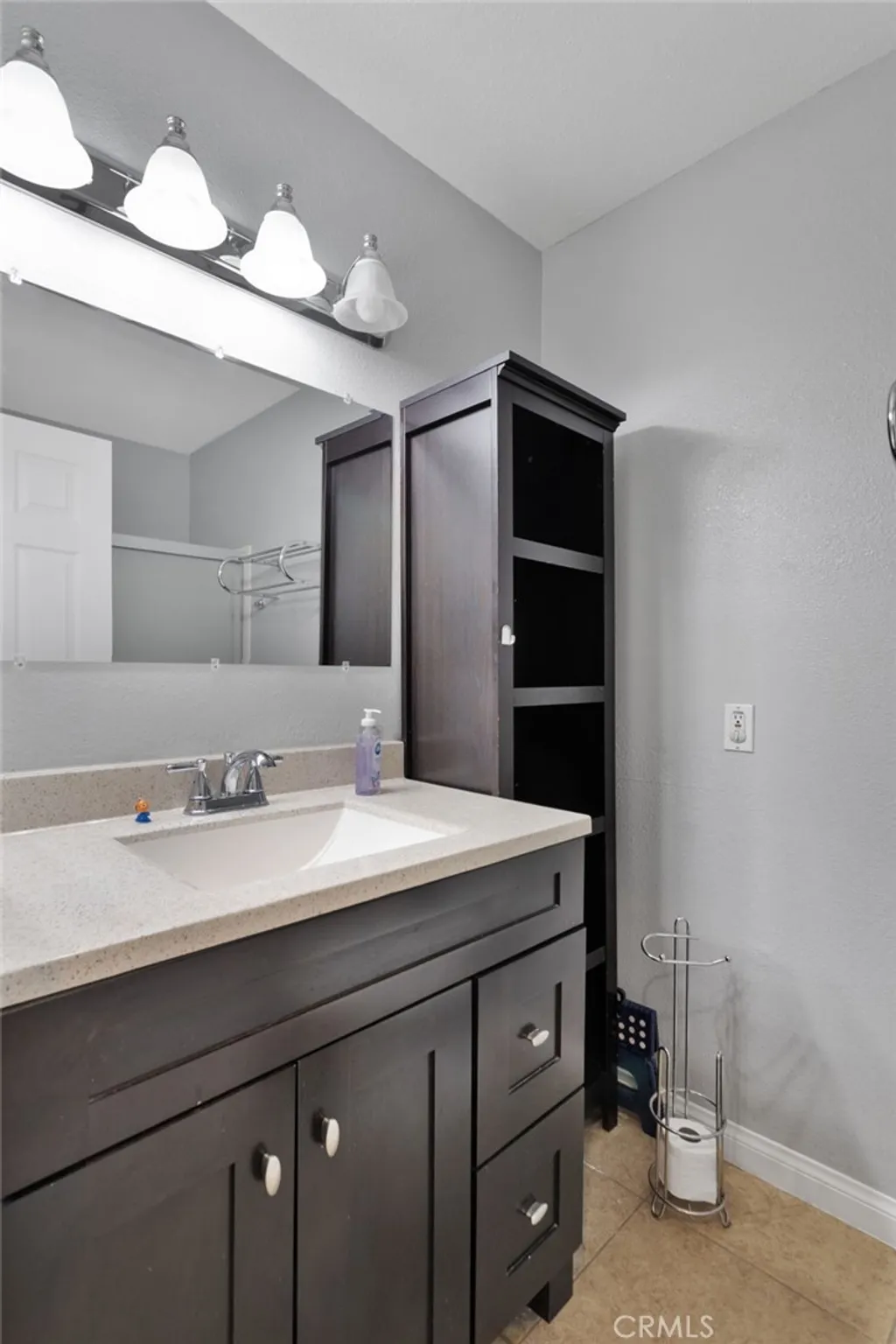 Additional image 18 of 14625 Coalinga Rd, Victorville, CA 92392