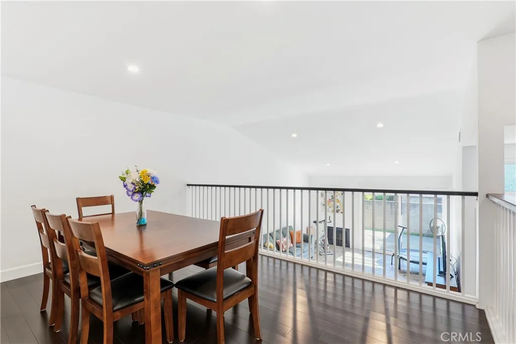 Additional image 16 of 5054 E Atherton Street, Long Beach, CA 90815