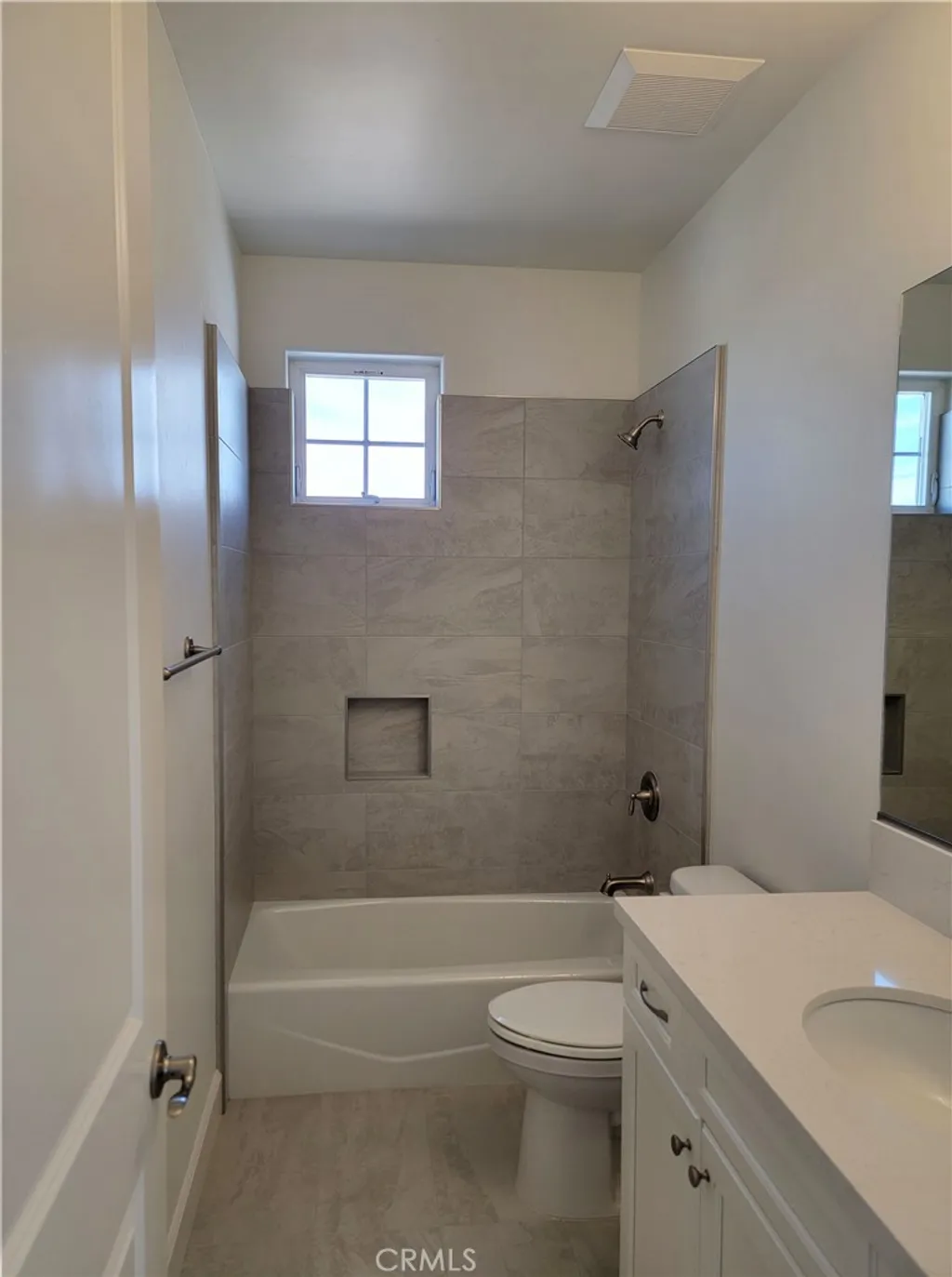 Additional image 29 of 706 Manor Lane, Paso Robles, CA 93446