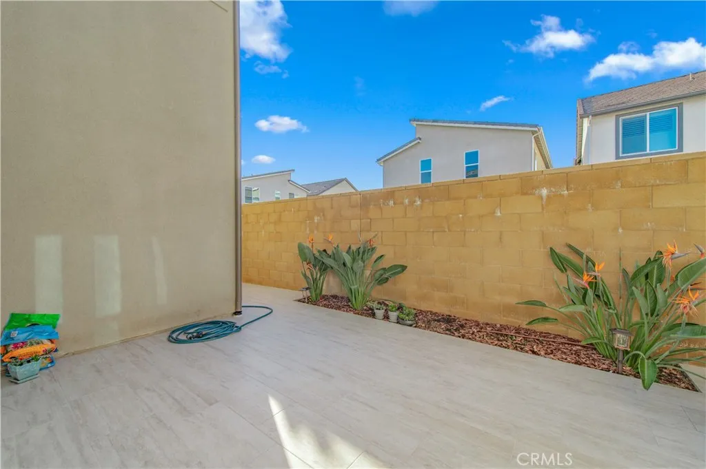 Additional image 61 of 200 Zawn, Irvine, CA 92618