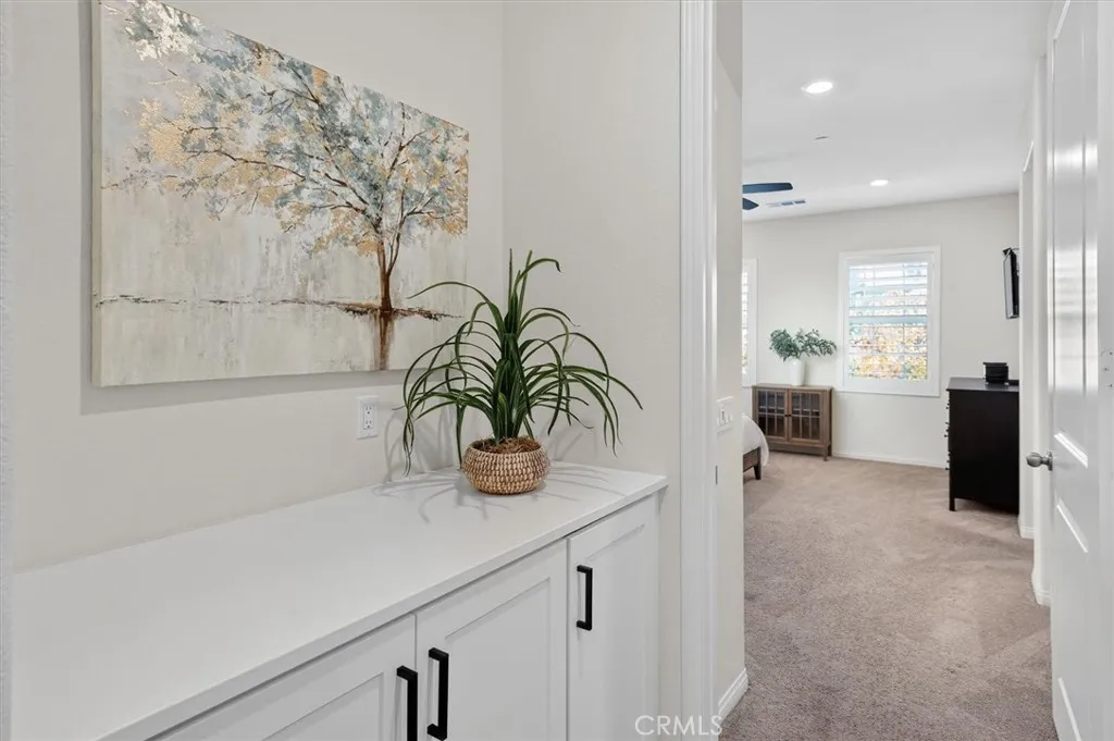 Additional image 48 of 22812 Harvest Mill Cir, Saugus, CA 91350