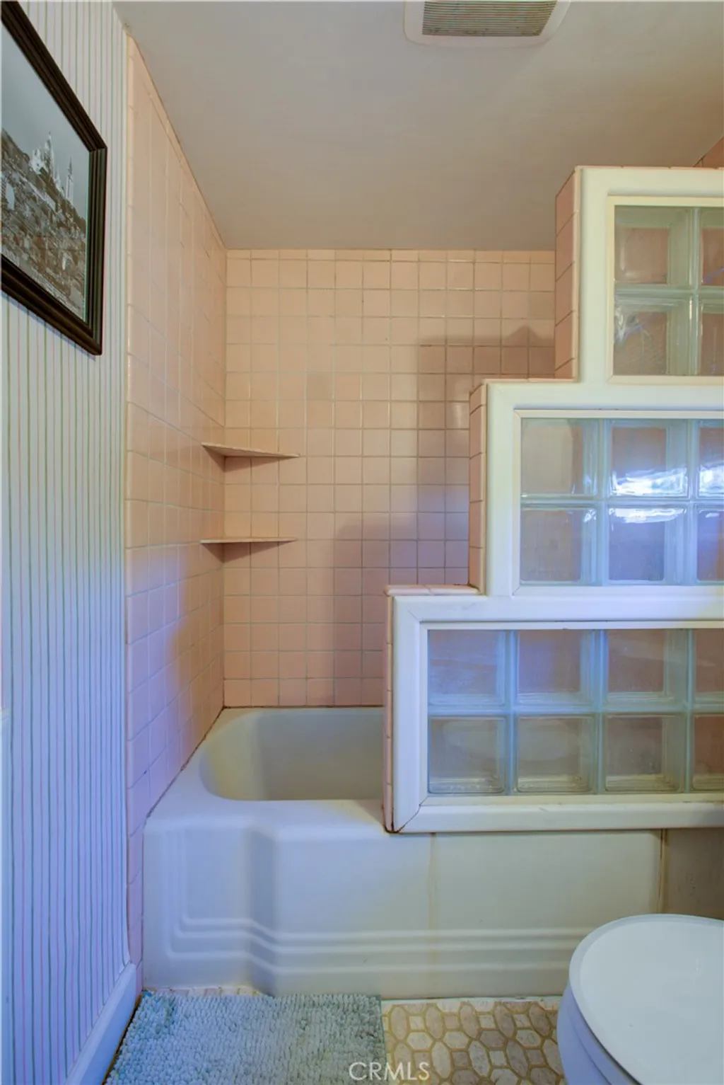 Additional image 36 of 4807 N Sperry Rd, Denair, CA 95316