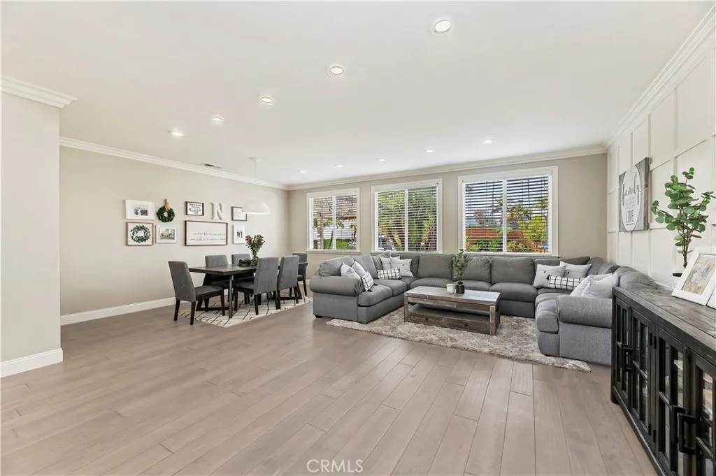 Additional image 66 of 3926 Holly Springs Dr, Corona, CA 92881