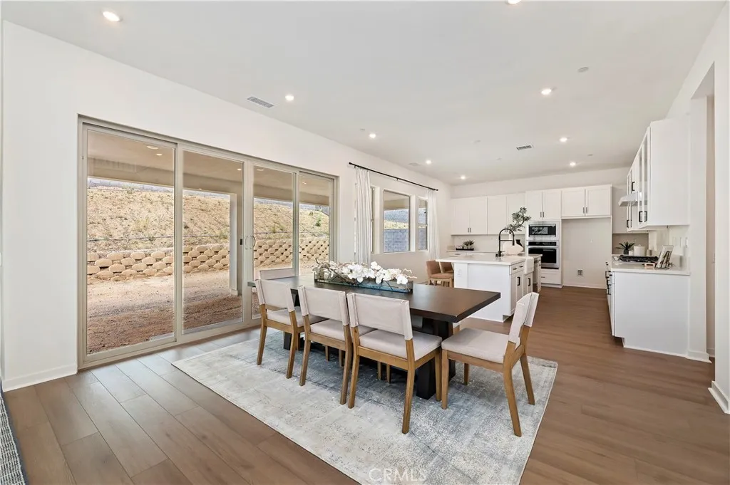 Additional image 20 of 15800 Conservatory Drive, Fontana, CA 92336