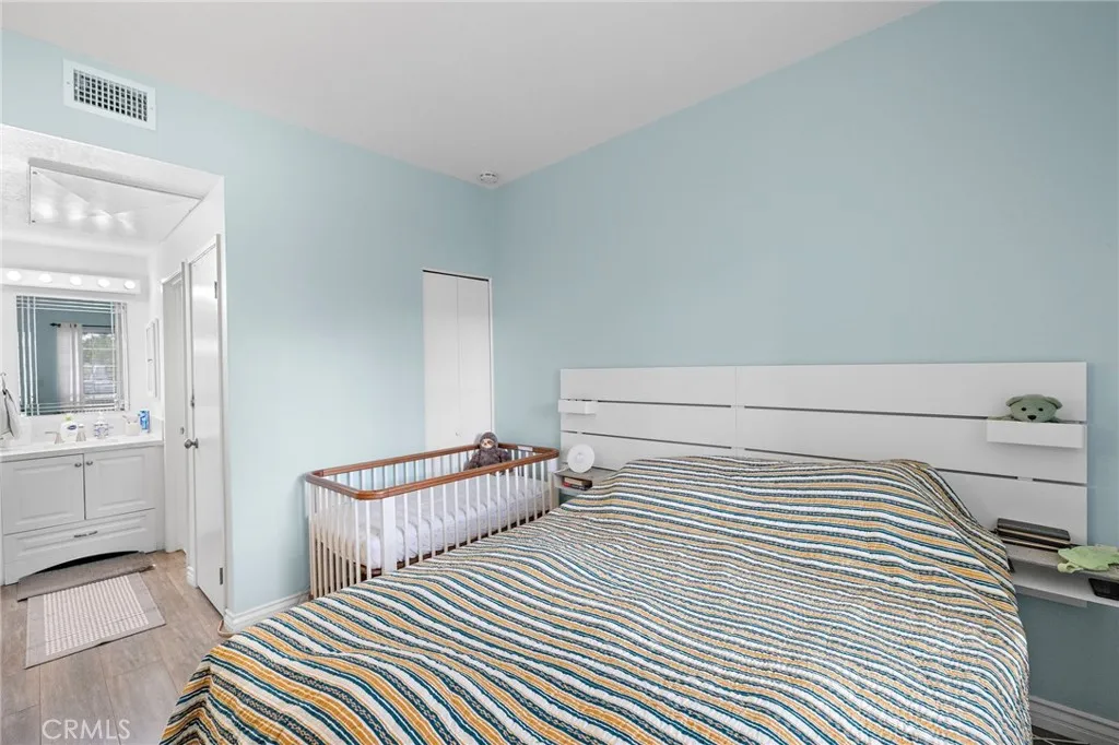 Additional image 44 of 55 Via Cresta, Rancho Santa Margarita, CA 92688