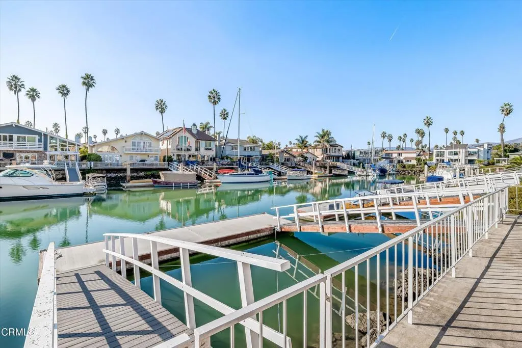 Additional image 8 of 2957 Seaview Avenue, Ventura, CA 93001