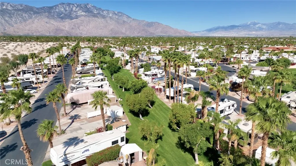 Additional image 34 of 69801 Ramon Rd Unit 71, Cathedral City, CA 92234