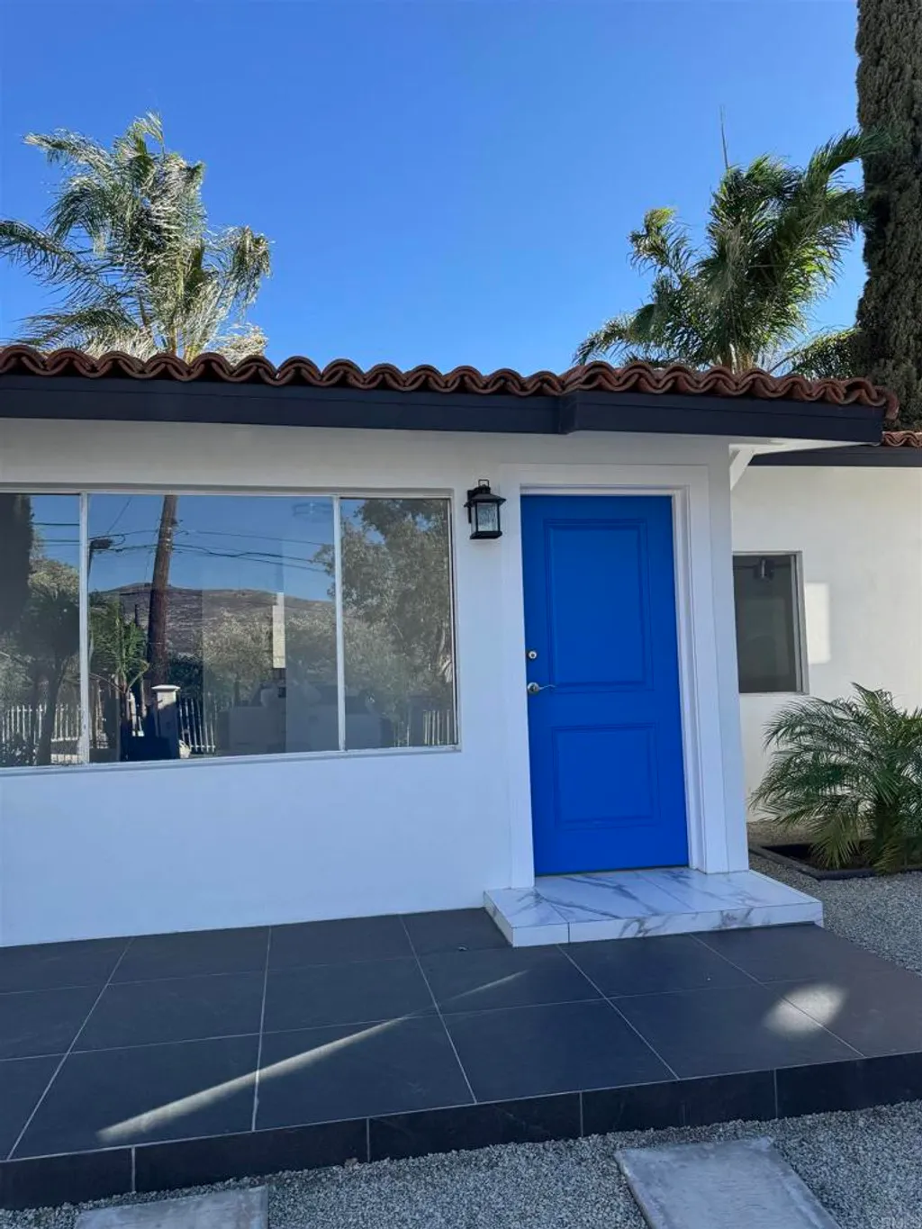 Additional image 33 of 438 Calle Del Rosario, Tecate, CA 21400