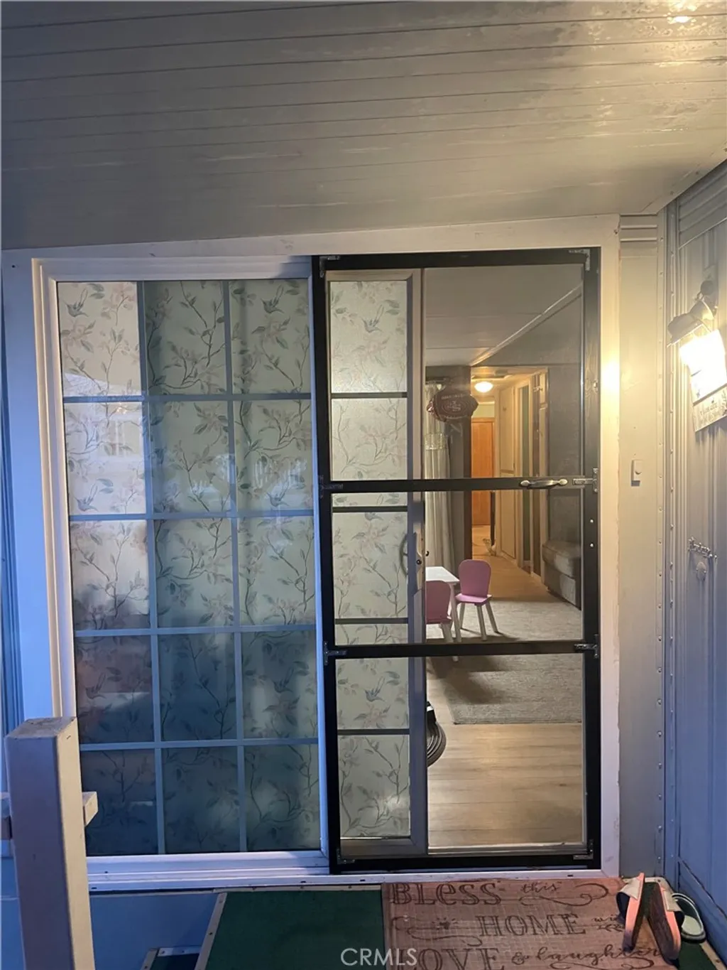 Additional image 5 of 22600 Normandie Avenue Unit 32, Torrance, CA 90502