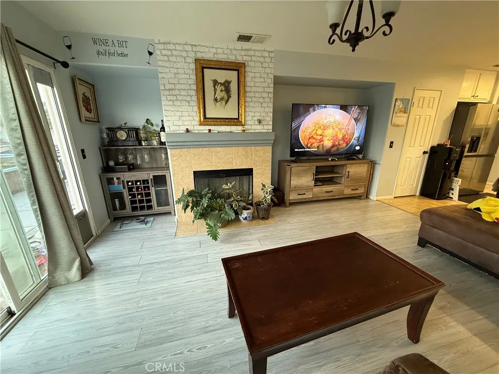 Additional image 39 of 13737 Ashmont St, Victorville, CA 92392