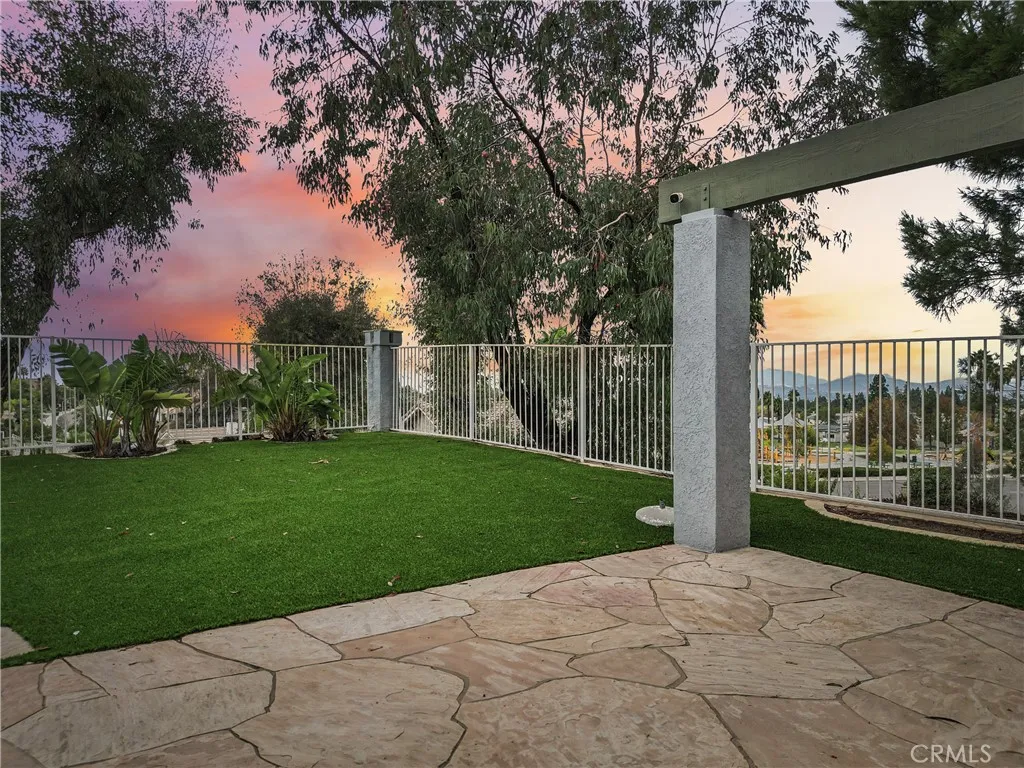 Additional image 65 of 901 Clearwood Avenue, Riverside, CA 92506