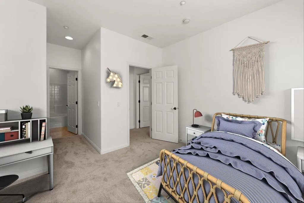 Additional image 65 of 1234 Highbluff Avenue, San Marcos, CA 92078