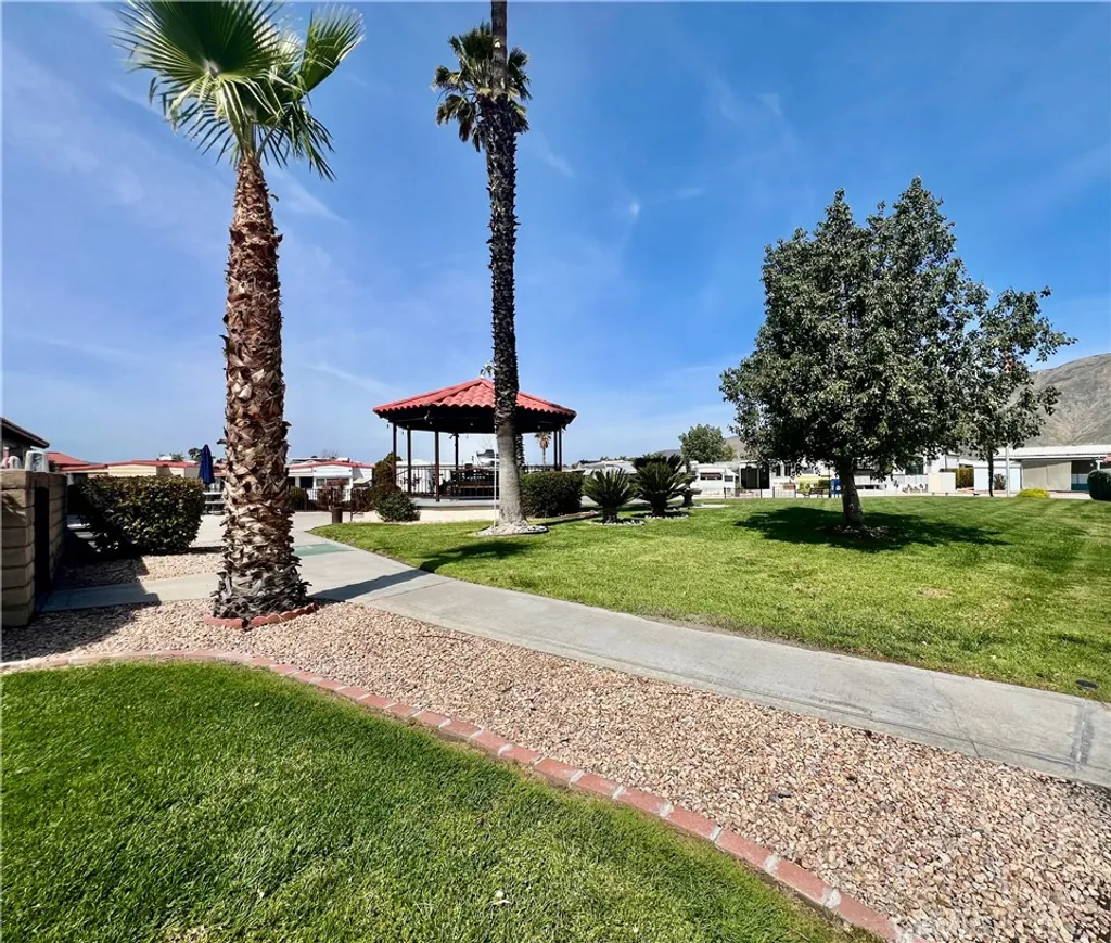 Additional image 37 of 1417 Western Dr, San Jacinto, CA 92583