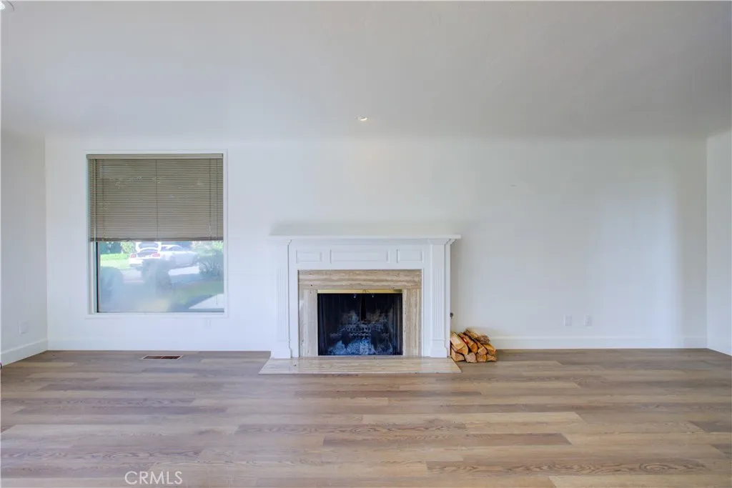 Additional image 89 of 4807 N Sperry Rd, Denair, CA 95316