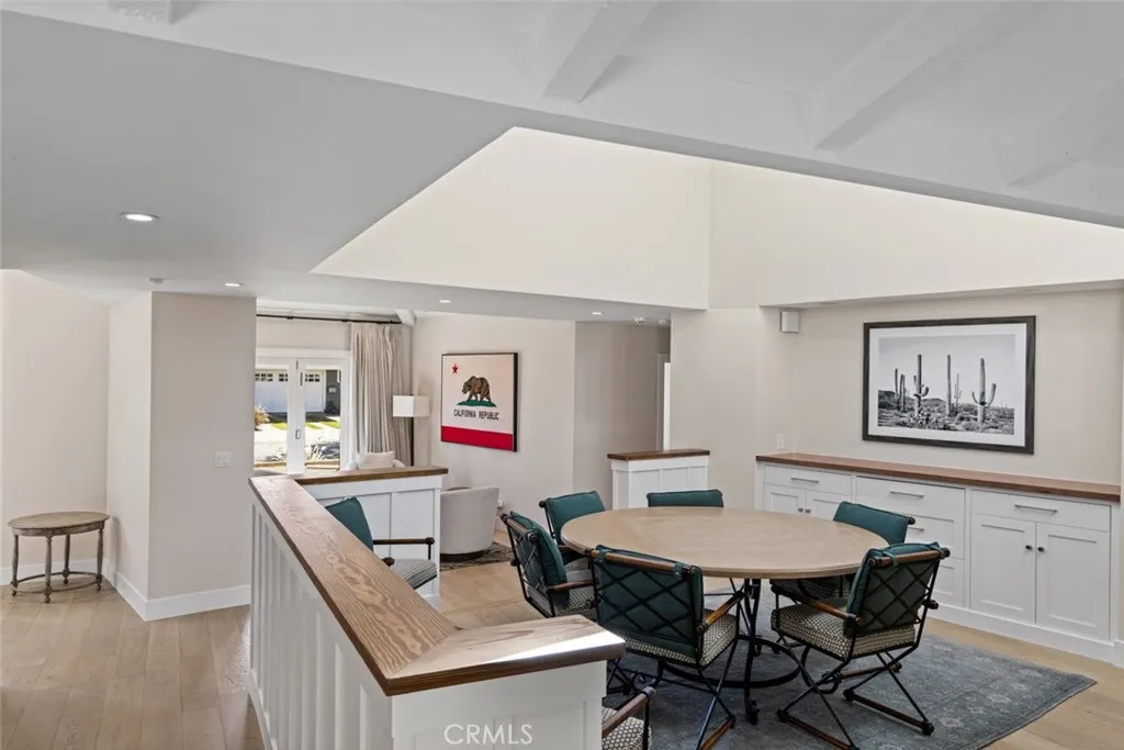 Additional image 75 of 1723 Terrapin Way, Newport Beach, CA 92660