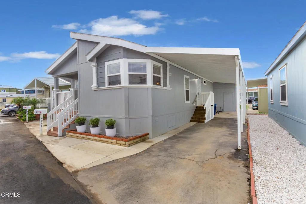 Additional image 3 of 4061 Canary Lane Unit 4061, Oxnard, CA 93033