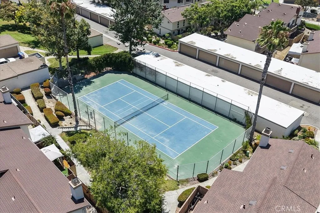 Additional image 68 of 3631 Harvard Drive, Oceanside, CA 92056