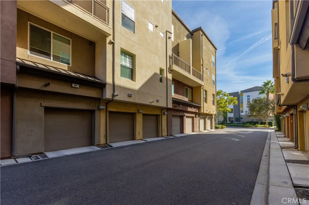 Additional image 45 of 543 Rockefeller, Irvine, CA 92612