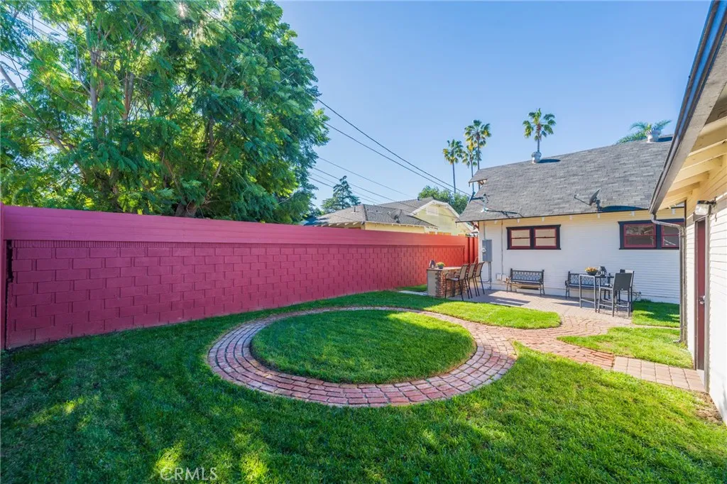 Additional image 81 of 604 N Zeyn St, Anaheim, CA 92805