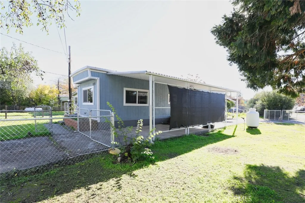 Additional image 32 of 13075 3rd St, Clearlake Oaks, CA 95423