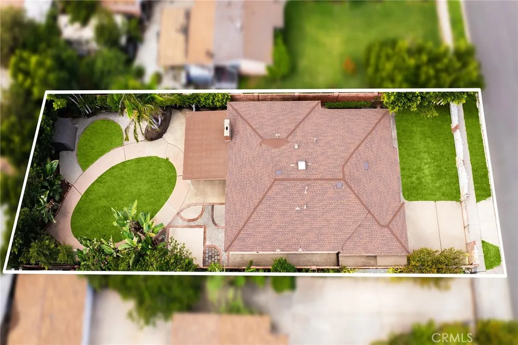 Property image for 11308 Forest Grove St, El Monte, CA 91731