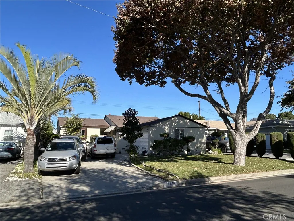 Additional image 15 of 10251 Foster Road, Downey, CA 90242