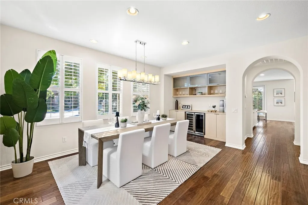 Additional image 17 of 21 Paperbark, Irvine, CA 92620