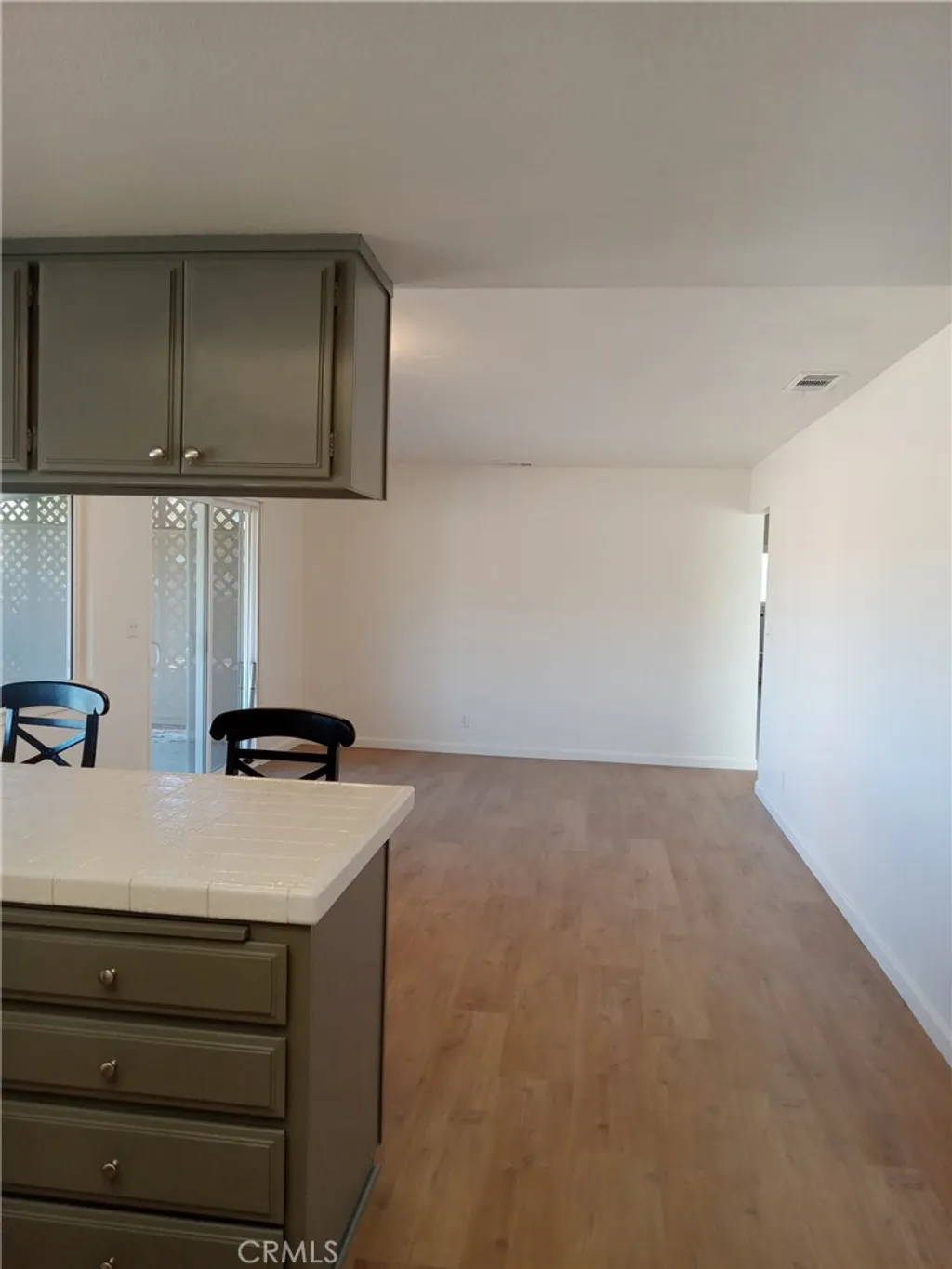 Additional image 7 of 18102 Hinton Street, Hesperia, CA 92345