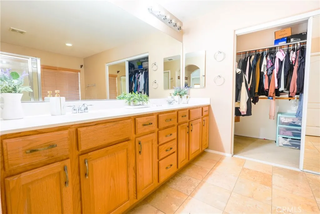 Additional image 40 of 3577 Whieldon Drive, Perris, CA 92571