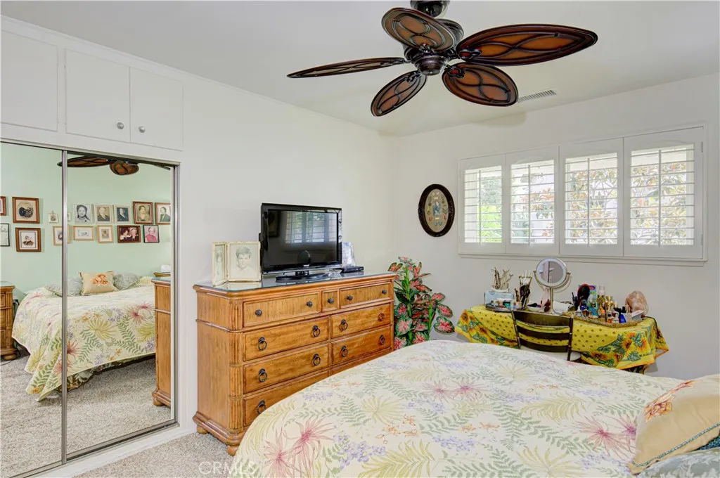 Additional image 25 of 815 Via Alhambra Unit Q, Laguna Woods, CA 92637