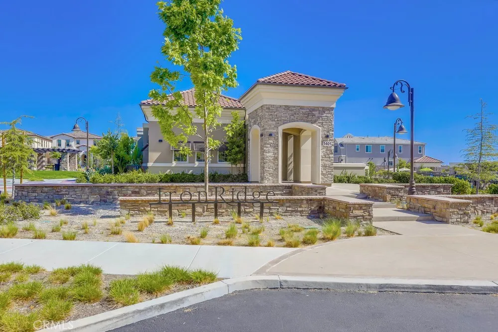 Additional image 141 of 104 Alder Ridge, Lake Forest, CA 92610