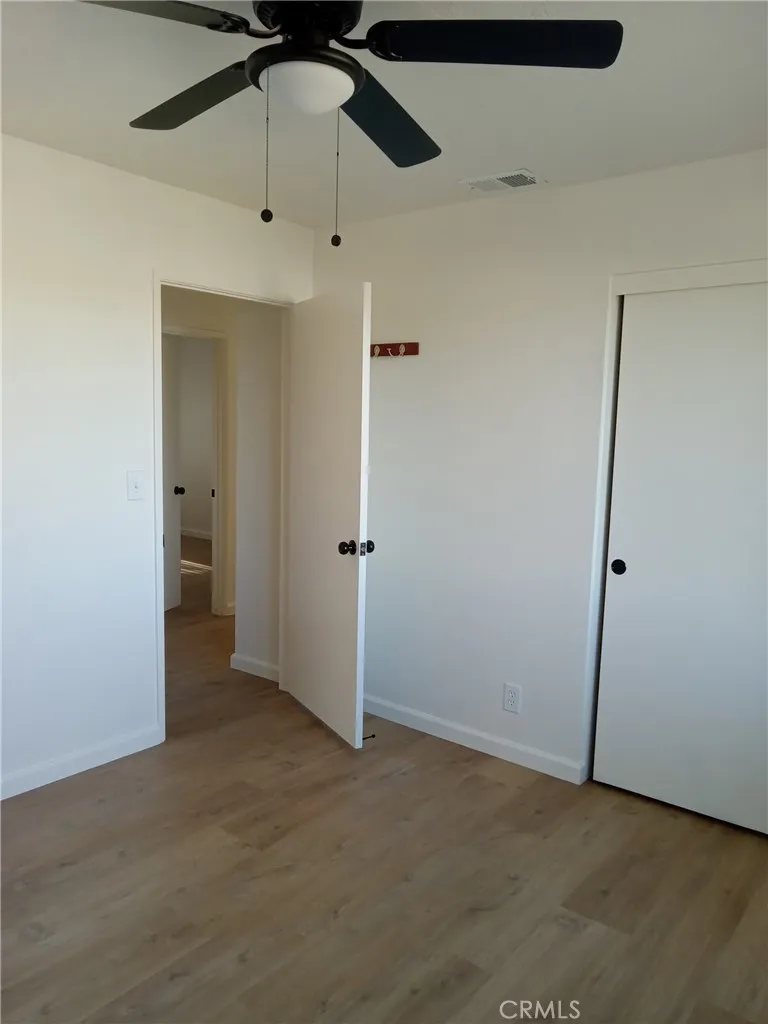 Additional image 32 of 18102 Hinton Street, Hesperia, CA 92345