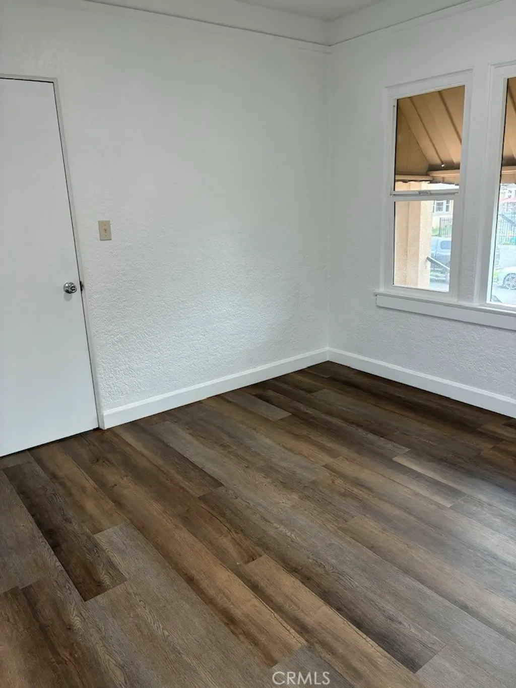 Additional image 15 of 3409 Eagle Street E, Los Angeles, CA 90063