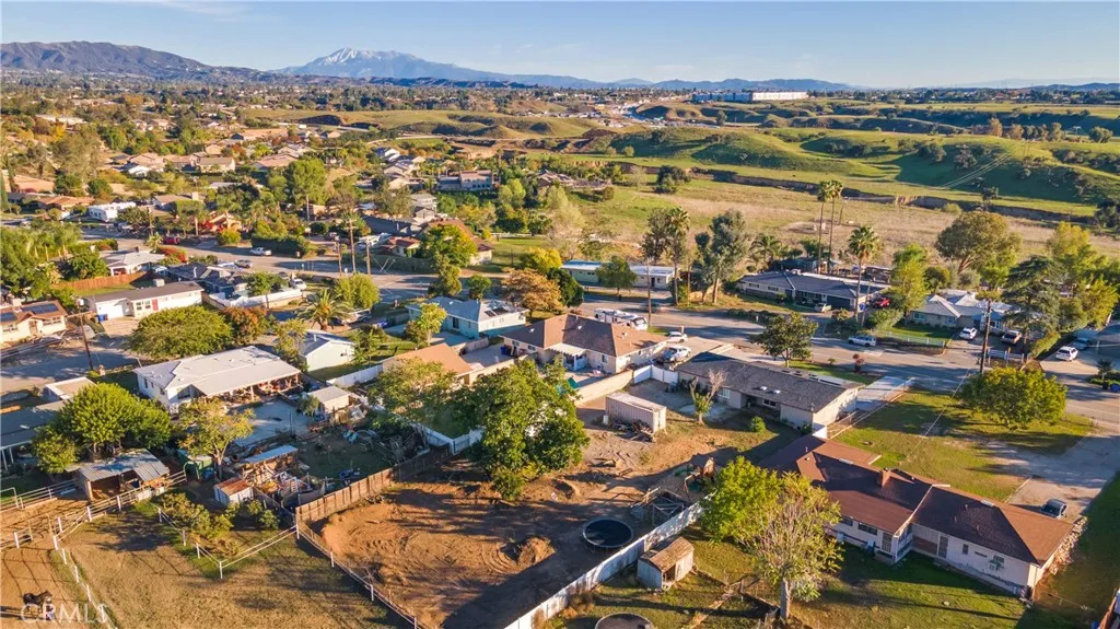 Additional image 60 of 33278 Colorado St, Yucaipa, CA 92399