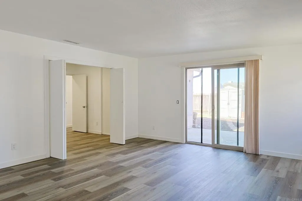 Additional image 9 of 4014 Coldwell Lane, San Diego, CA 92154