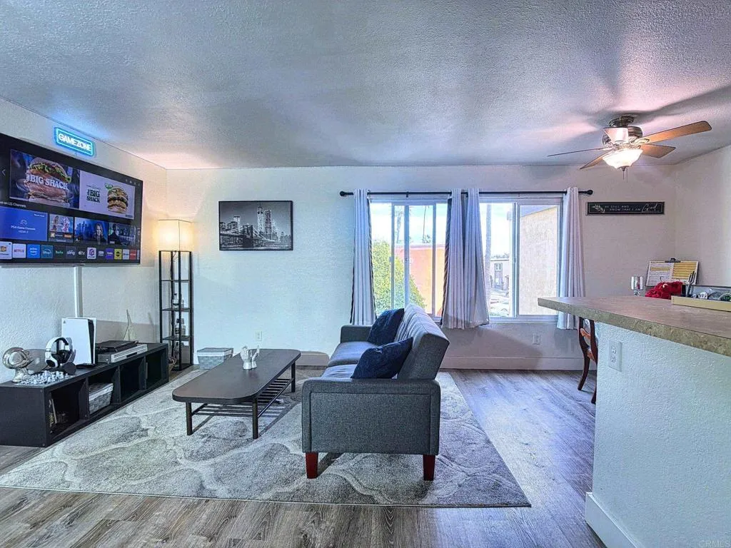 Additional image 3 of 1627 Pentecost Way Unit 7, San Diego, CA 92105