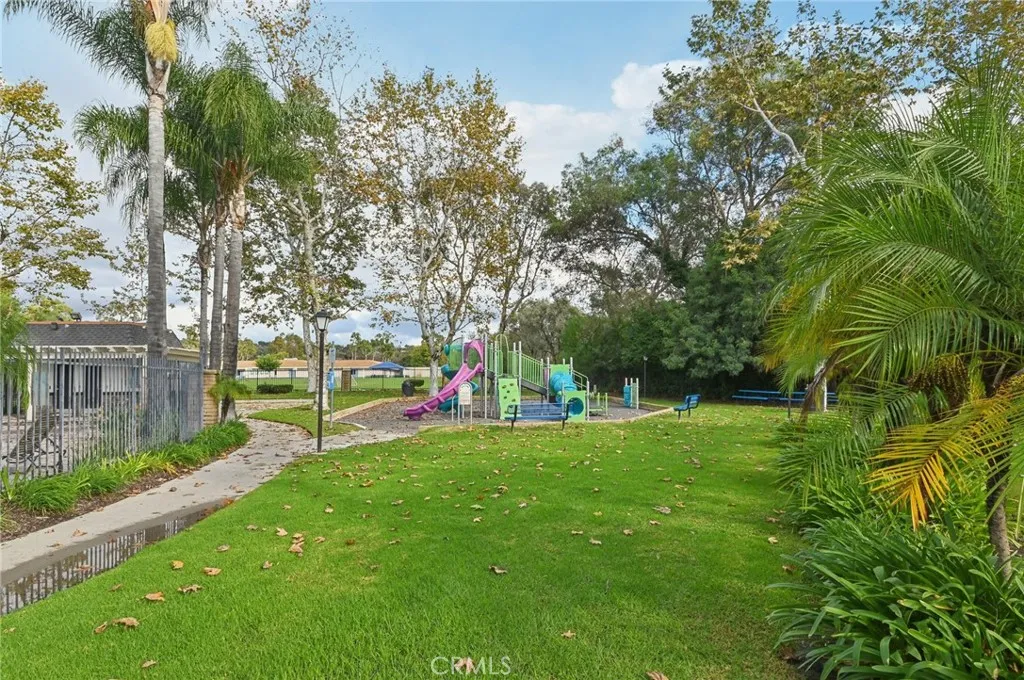 Additional image 25 of 26322 Via Roble, Mission Viejo, CA 92691